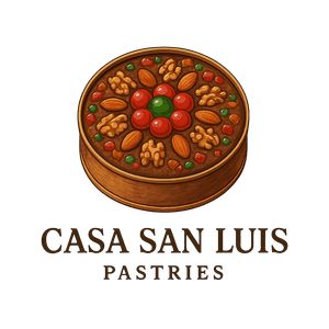 Shop logo